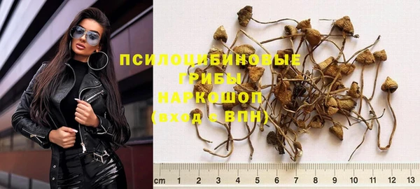 ALPHA-PVP Арсеньев