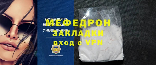 мдпв Вяземский