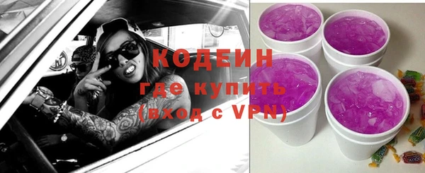 прущие грибы Абинск